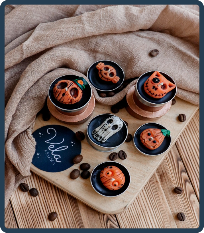 Halloween2
