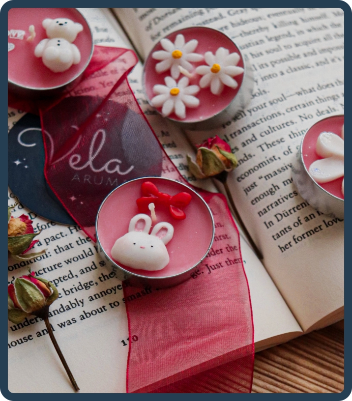 Jasmine3