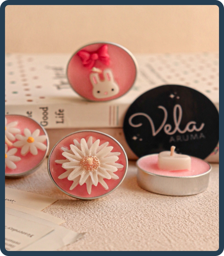 Pinky1