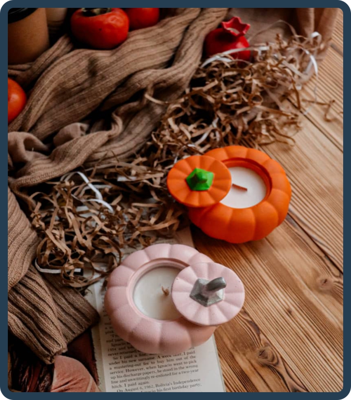 Pumpkin3