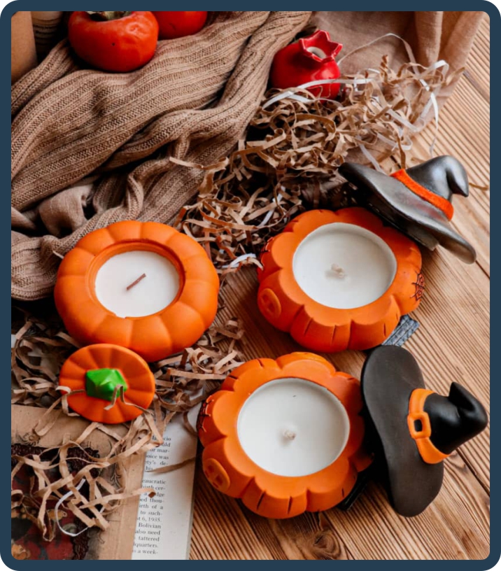 Zucca5