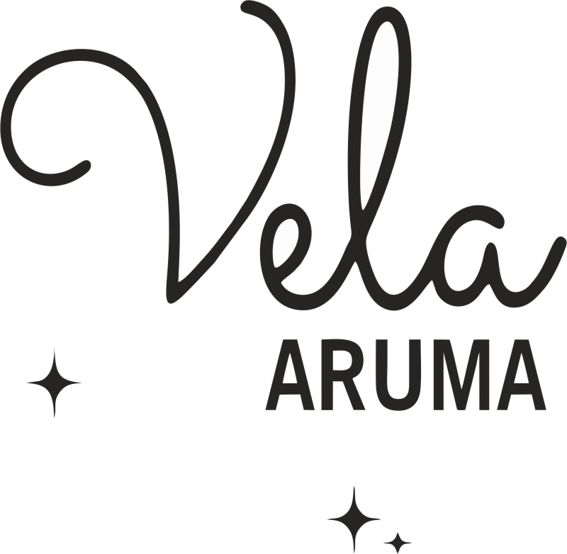 velaruma